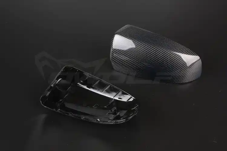 碳纖維硅膠原料，解鎖材料性能新高度！